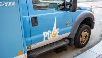California watchdog warns PG&E bills could climb another $840 a year by 2030