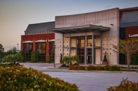 Lights, Camera, Action: Georgia Southern Performing Arts Center announces 2026-2027 season