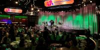 Intermountain Health named Nonprofit of the Year by Urban Chamber of Commerce