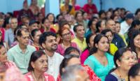 What’s on in Kathmandu Valley this week