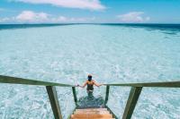 The Hidden Travel Hazards Of A Quiet Hurricane Season