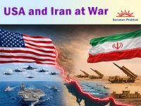 Great American Squeeze : Washington’s Trillion-Dollar War Machine