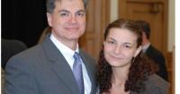 Federal Prosecutors Investigate Political Firm Owned by Daughter of Crooked Judge in Trump’s Hush Money Trial