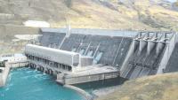 Data centres aren’t the problem, New Zealand’s electricity market is – Rod Snodgrass