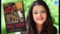 Book review | A novel reimagining of Tagore’s leading ladies