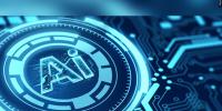 South Dakota regents seek nearly $25 million for AI, technology upgrades