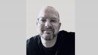Mayo-born writer makes his mark in major competition