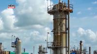 T&T Targets Increased Gas And Oil Production By 2027