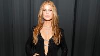Jessica Simpson stuns in bikini and fans gush she's 'never looked better'