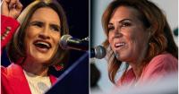Republicans like their chances with Tafoya facing Flanagan for Senate in Minnesota