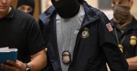 As Seattle sees surge in ICE arrests, residents, advocates on edge