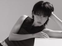 SIWFF champions beauty of human imperfection in film