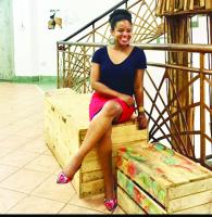 RAI and the Afterlife of a Lagos Art Experiment