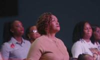 Christian Council Holds Memorial for Fatal Independence Plane Crash Victims