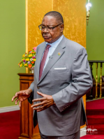 Malawi : Mutharika Says Scorchers’ WAFCON Run Shows Strength of National Unity