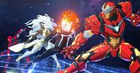 Marvel Tōkon: Fighting Souls is further proof of the Marvel video game curse – Reader’s Feature