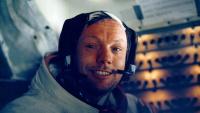 5 Everyday Gadgets More Powerful Than NASA's Apollo 11's Computers