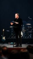 Meet Brady Boyd’s new church: Former New Life pastor merges solo ministry with rising congregation
