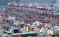 KDI Set to Raise Korea Growth Forecast as July FOMC Minutes Loom