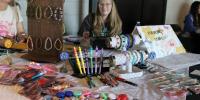 Applications open for PMR Children’s Business Fair in Marion
