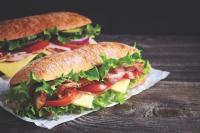 Medical Compass: The sodium problem we haven’t solved