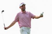 ‘England’s finest’: FSU teammate of Jack Whaley not shocked by his run to U.S. Am final