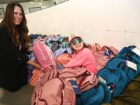 Backpack programs help kids in need with supplies ahead of back-to-school