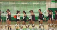 Industrial takes down Cuero in the Cuero Classic Championship
