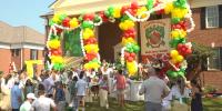 Students return to Arkansas State