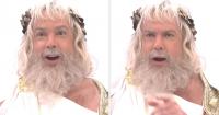 83% Of People Are Failing This Greek Gods Quiz — Will You Be Part Of The Superior 17%?