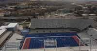State Board roundup: Boise State Athletics faces budget deficit after Pac-12 move, athlete payments