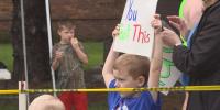 ‘Hull of a Race’ celebrates 20 years, over $200K raised for Parkinson’s research