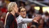 “Pisses Me Off”: Mercury HC Weighs In on WNBA’s Political Discourse Involving USA Basketball Partner Stephanie White