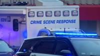 Violent crimes seem like they've been spiking in Boston, but what does data show?