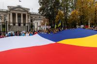 Poland-Ukraine High-Stakes Dispute Is Far From Over