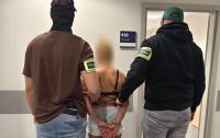 Polish Police Detain Two Suspects Following Assault on Ukrainians