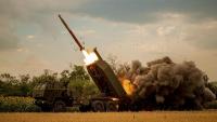 Kyiv ramps up long-range strikes in Russia