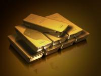 Workers Find $10 Million in Gold Buried at Belgian Renovation Site