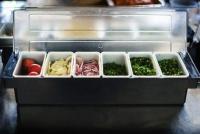 Redmond-area health inspections: Cascade Lakes at 7th St., P!zza, Taco Bell, Jimmy John’s, Tite Knot Craft Coffee