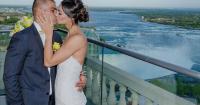 Why Cross-Border Marriages Are Quietly Becoming the Norm in America