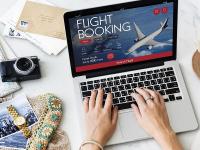 High airfares? Ways UAE travellers can save this summer