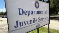 Teen Court gives Baton Rouge teenagers real courtroom experience