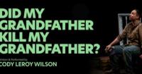 West Virginia native returns home with new play on family, heritage and identity