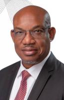 67 gone from State boards, public offices in 14 months…f