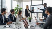 Leading Demo Software Solutions for Excellent Product Demos
