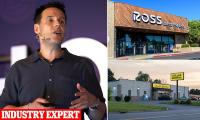 What retail apocalypse? Discount chains are on a shopping spree as bargain-hungry Americans send them into expansion overdrive