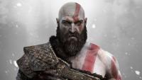 ‘God of War’ Actor Slams Amazon Series, HBO’s ‘Last of Us’ for Excluding Original Video Game Writers: ‘Drives Me Bonkers’