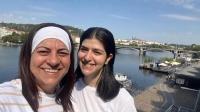 Police issued gag order on Mali and Liel Yahalomi case so they wouldn’t change their plans