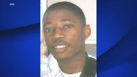 20 years later, murder case of San Francisco teen remains unsolved