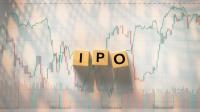 Anthropic’s IPO valuation tied to 2028 revenue forecast of $190B - $200B: Reuters